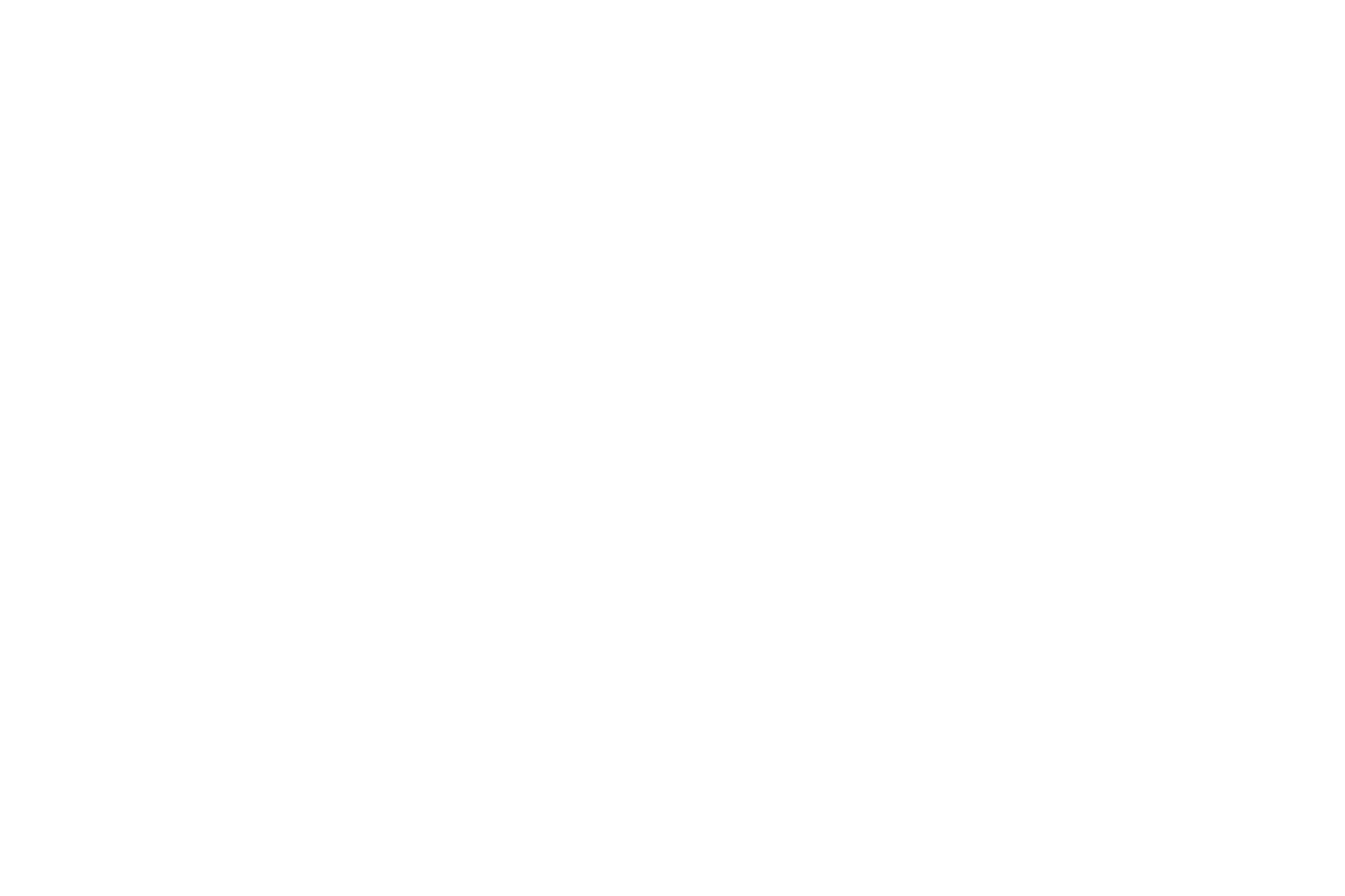 Veyda Spectre emblem